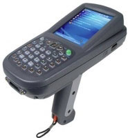 Honeywell Dolphin 7850 Mobile Computer (7850EP-H2-5210E)